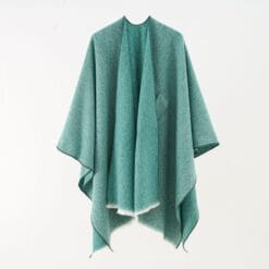 Cashmere Charm Boho